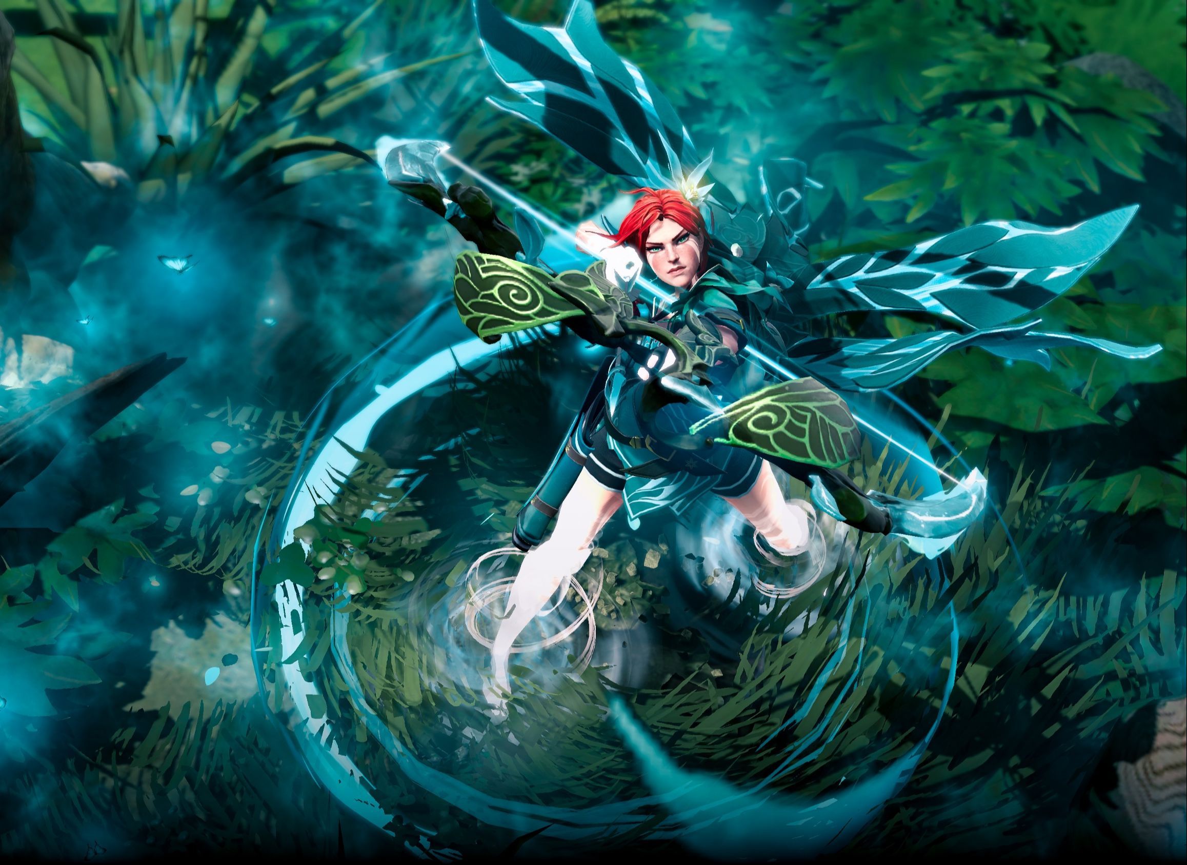 成功策动攻 成功策动攻