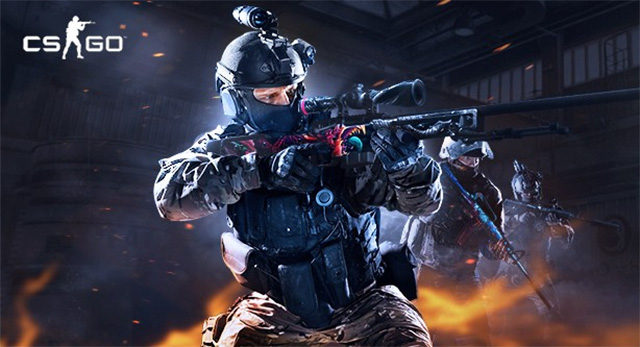 机会把握和 机会把握和