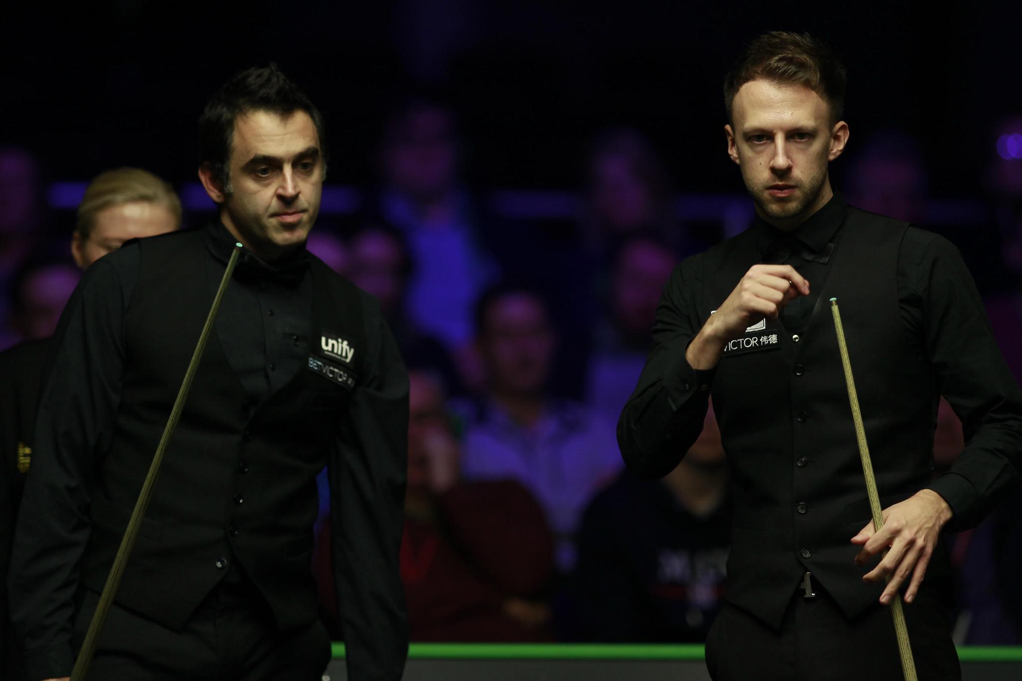 巴黎圣日耳 巴黎圣日耳