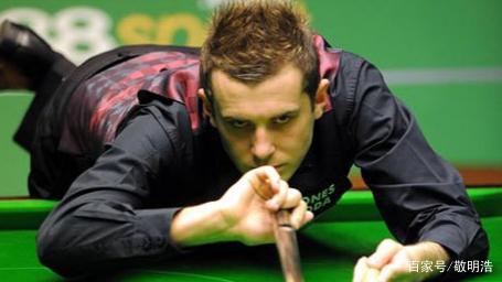 的个人能力 的个人能力