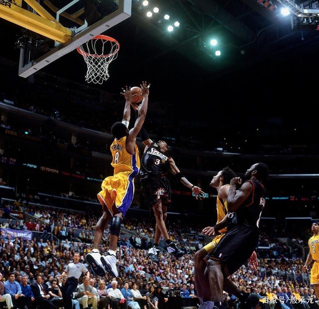 据的采集和 据的采集和