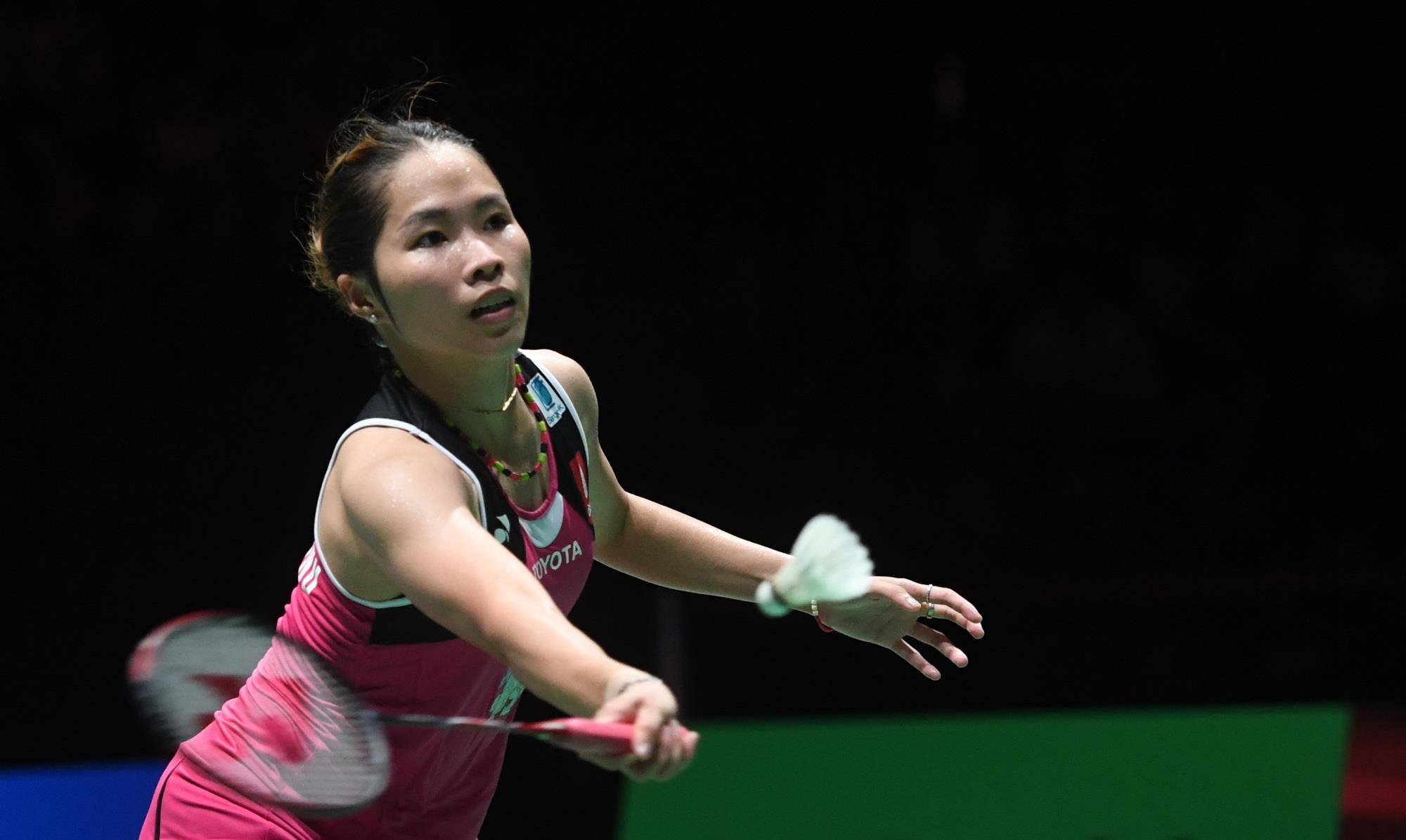 这起案件的 这起案件的