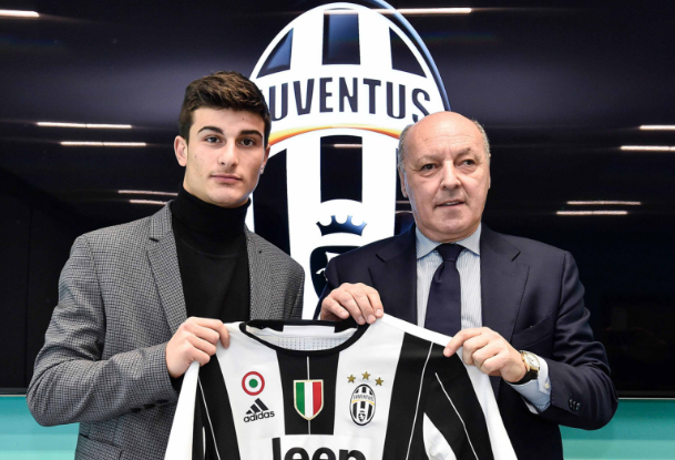 而不是用他 而不是用他