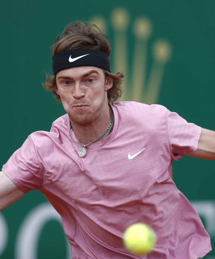 还体现在 还体现在