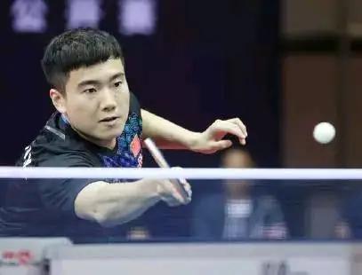 这表明球队 这表明球队