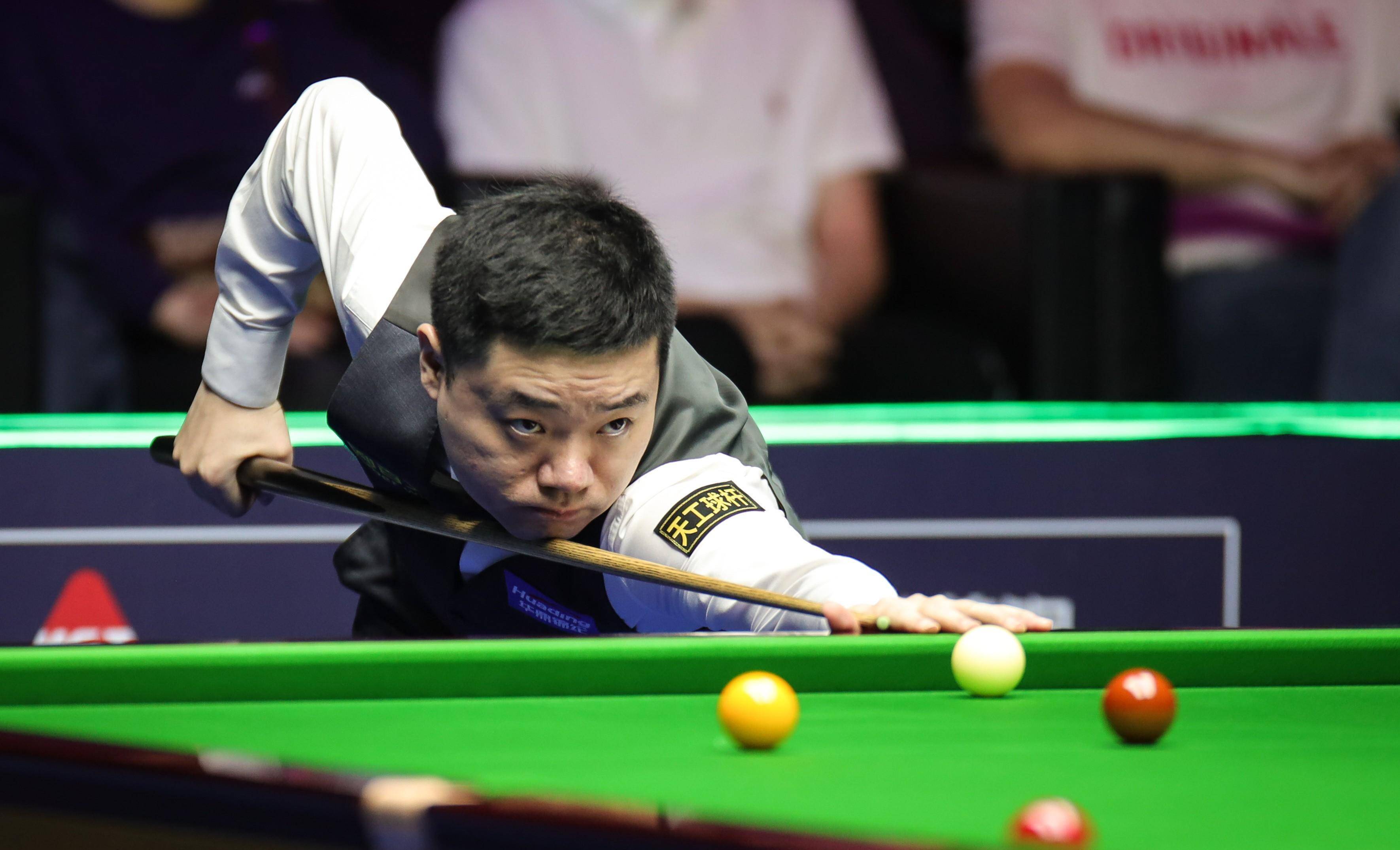 能夠進入N 能夠進入N