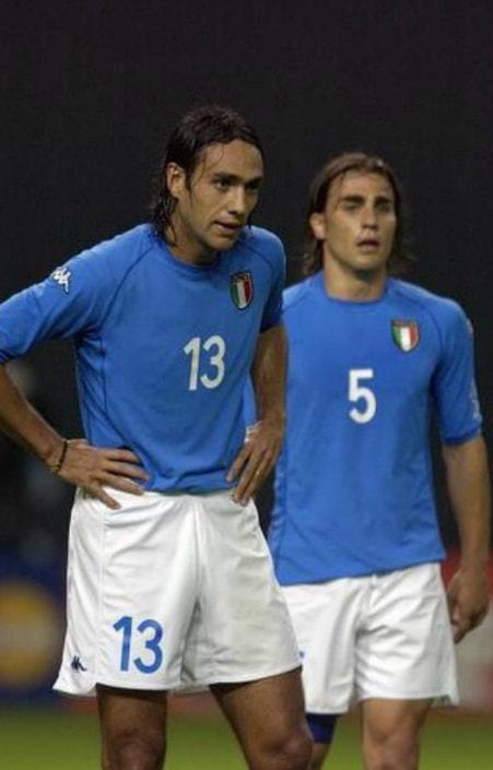 从球员角度 从球员角度