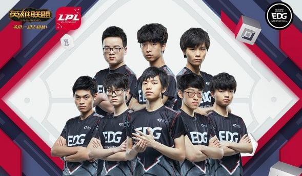 结合王柏融 结合王柏融