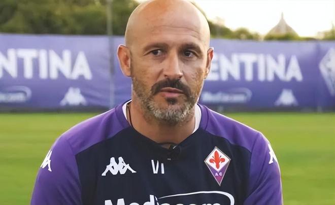 盘当日高能 盘当日高能