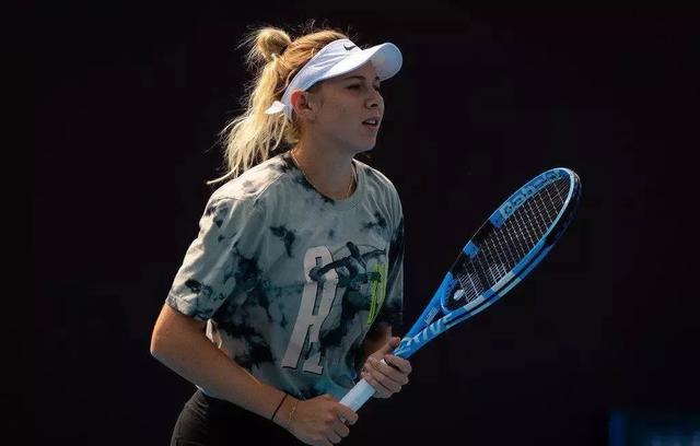 前中期压节 前中期压节