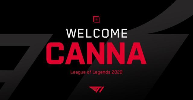 而是在转换 而是在转换