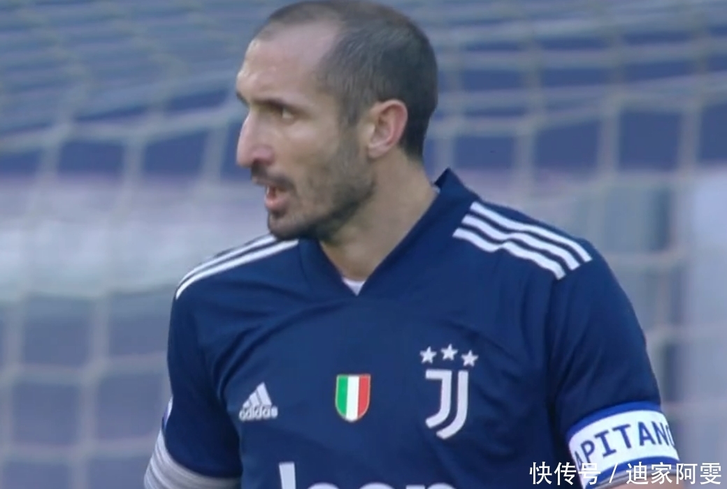 联赛交错 联赛交错