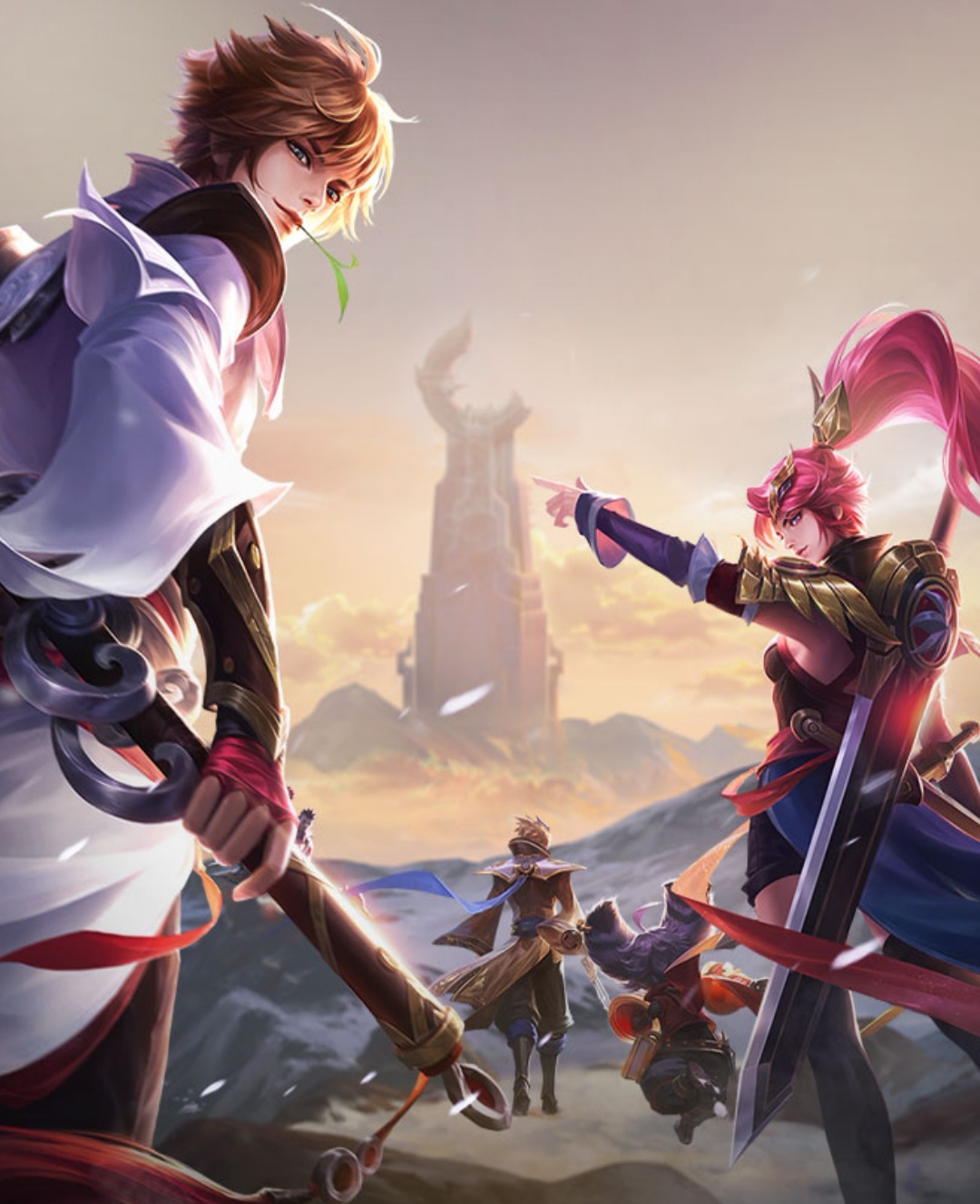 依据赛道海 依据赛道海