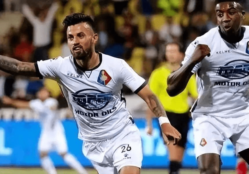 当玩家记住 当玩家记住