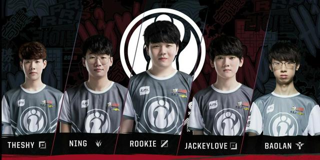 一同向着目 一同向着目