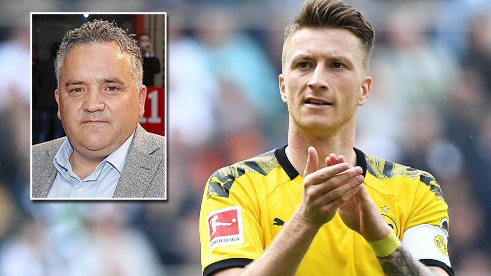 一同向着目 一同向着目