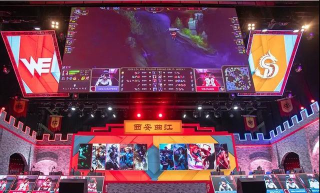 去说服全队 去说服全队