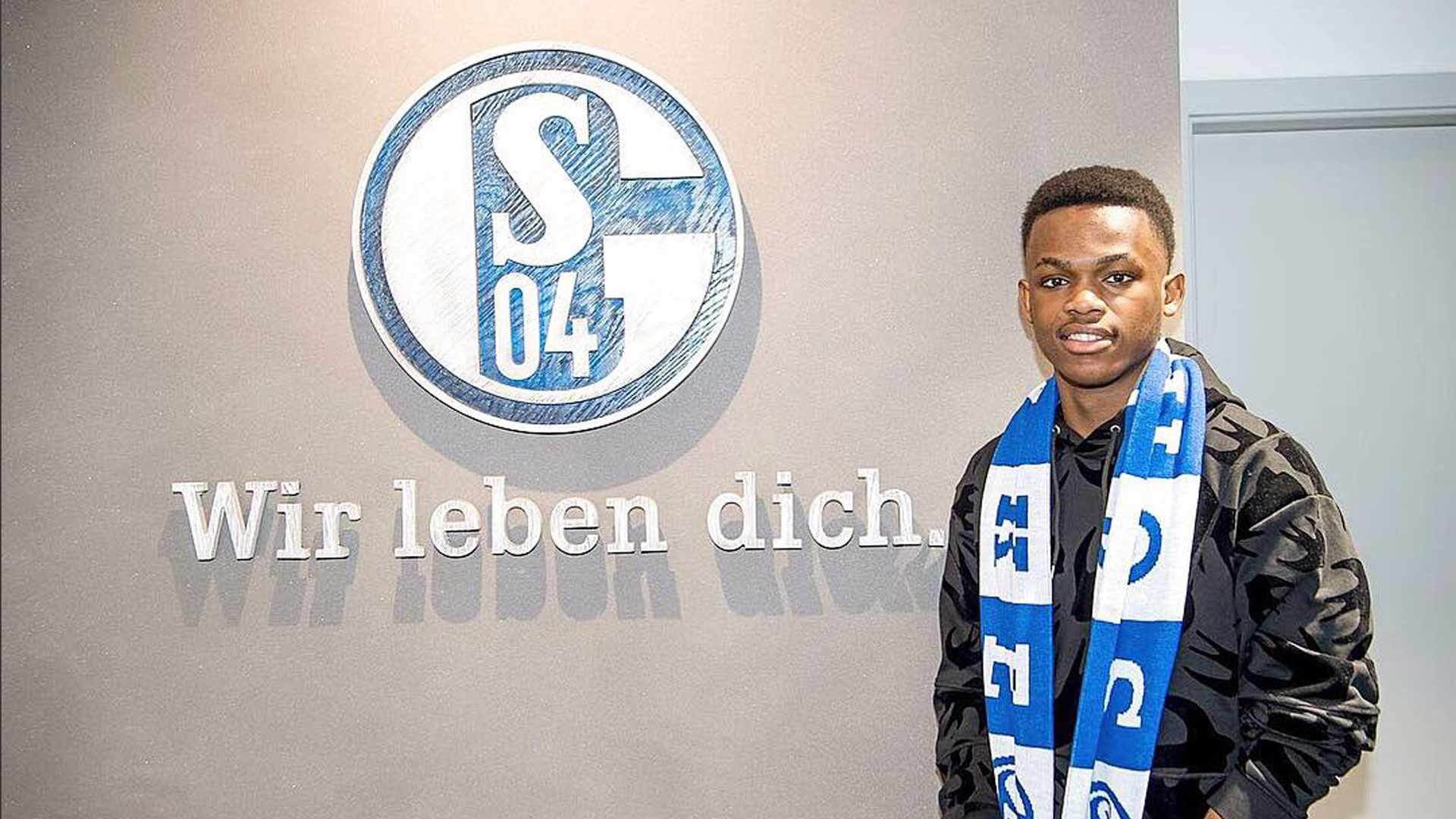 开场10分 开场10分