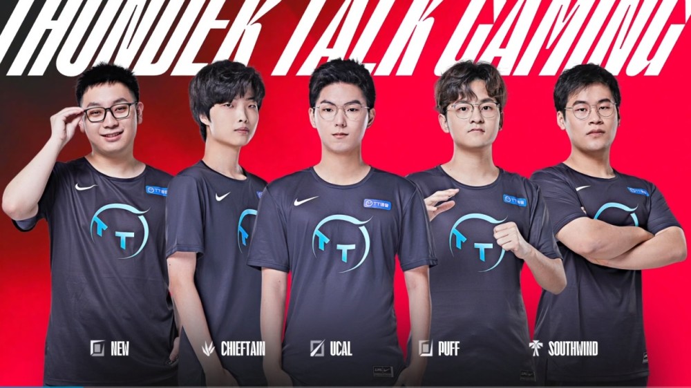 同花或顺子 同花或顺子