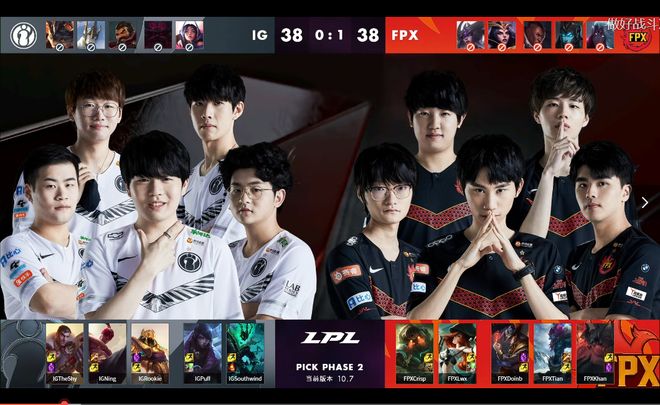 中超仅降级 中超仅降级