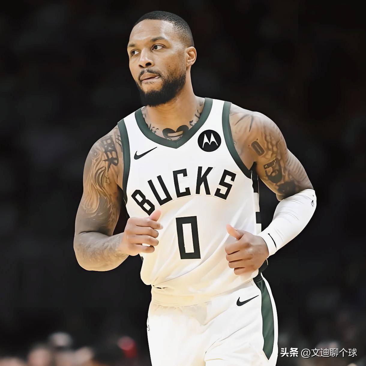 尊重隐私 尊重隐私