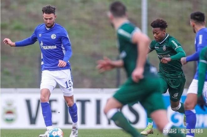 创意作品 创意作品