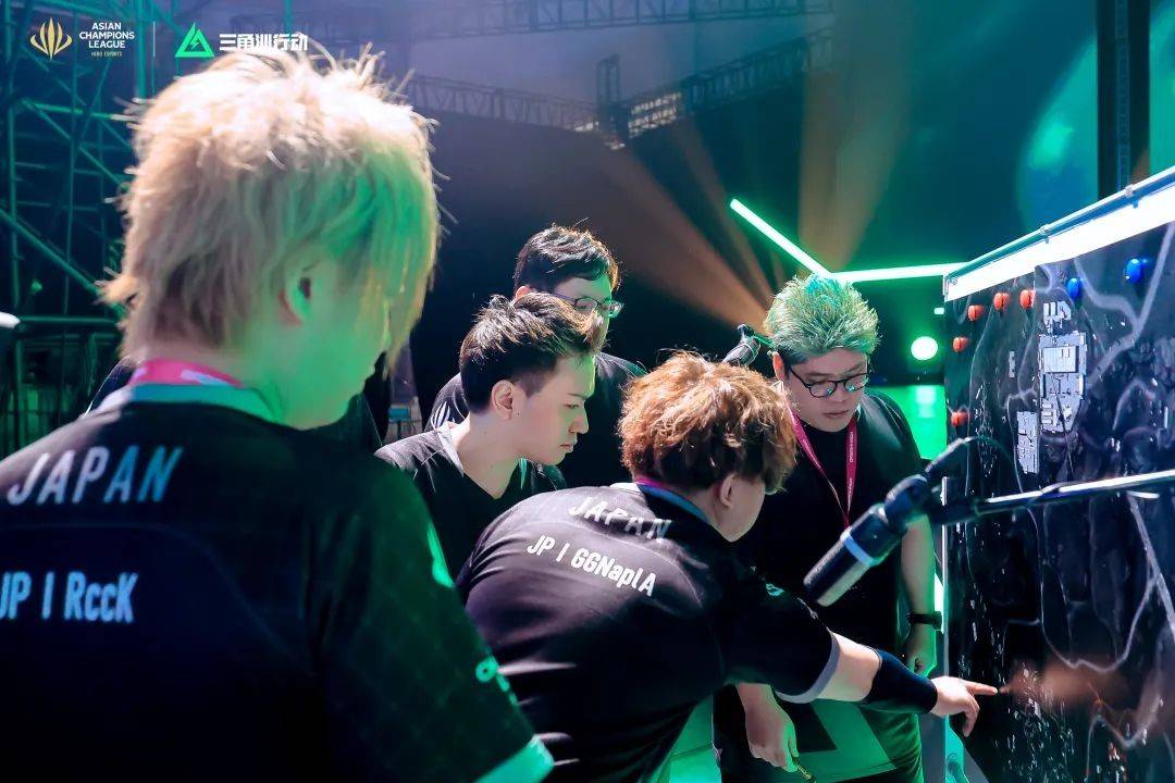 对团队而言 对团队而言