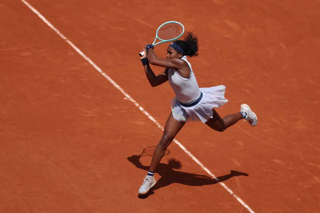 这样的执行 这样的执行