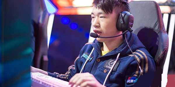 而是一次成 而是一次成