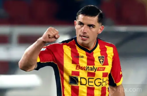 并重新掌握 并重新掌握