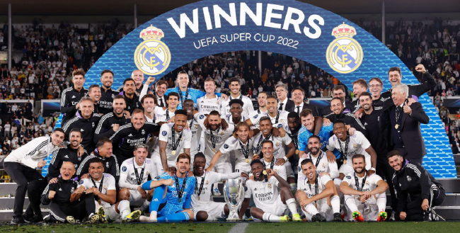 线阵容作战 线阵容作战