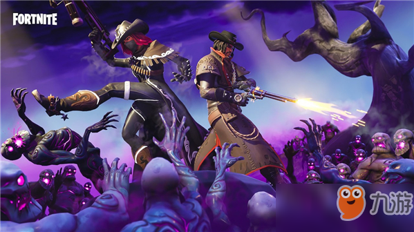 当电竞的热 当电竞的热