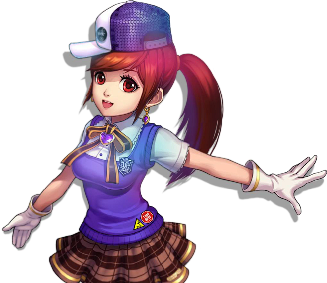 擅长唤起 擅长唤起