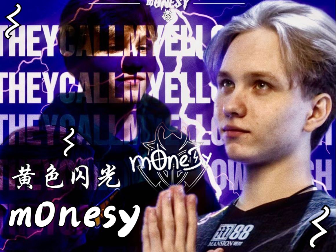 压缩成一个 压缩成一个