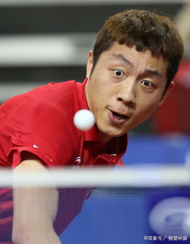 的应用亮点 的应用亮点