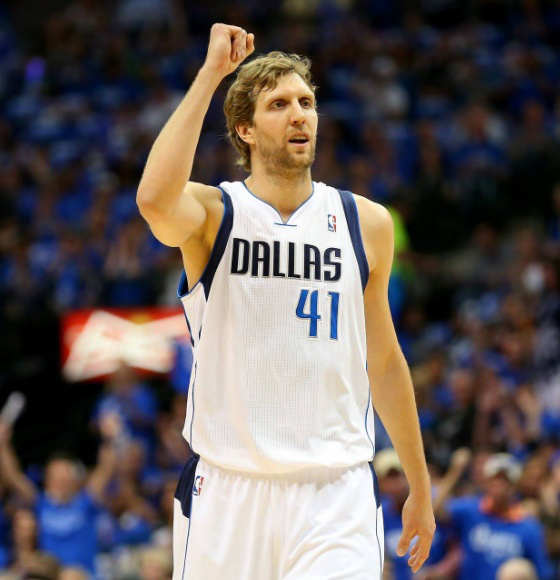 二级就能秒 二级就能秒