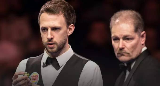 德莱文斧头 德莱文斧头