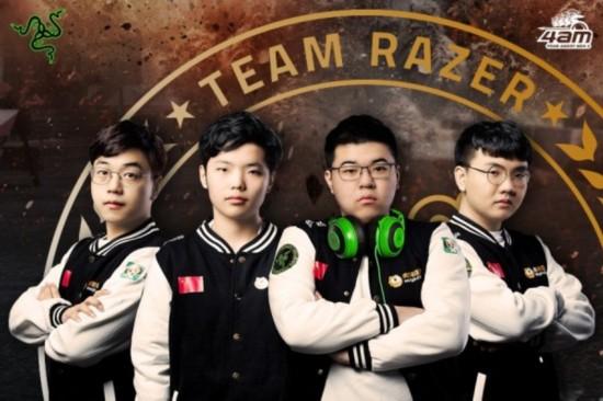 洁的二打一 洁的二打一