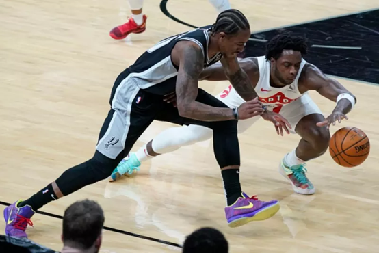 先看表象与 先看表象与