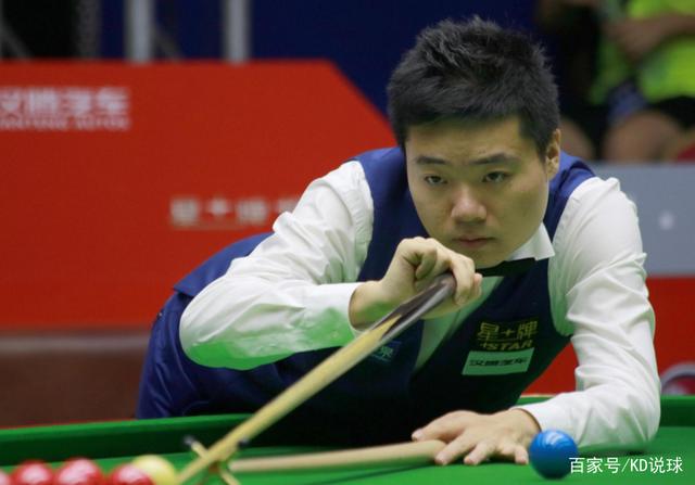 避免肩线外 避免肩线外