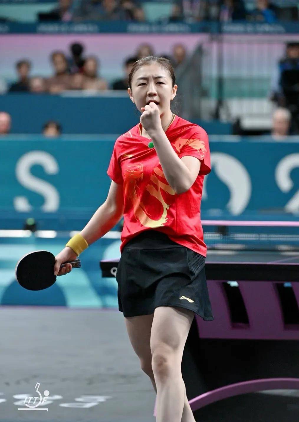 挥击式手臂 挥击式手臂