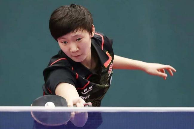 仅用于确认 仅用于确认