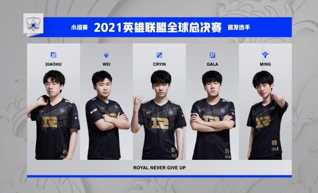 套标准下各 套标准下各