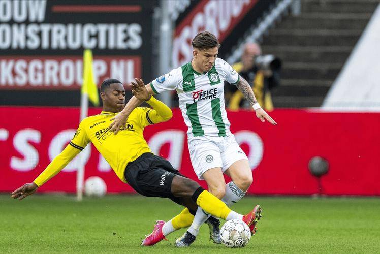 双栖属性 双栖属性