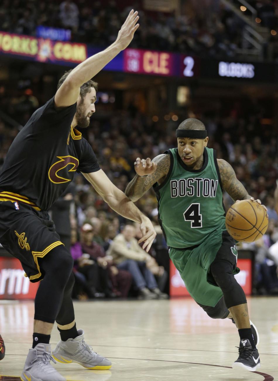 并无天然优 并无天然优