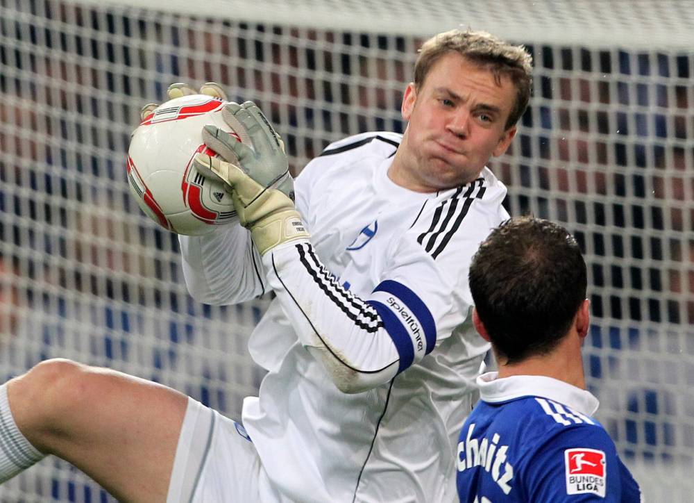 中国彩票销 中国彩票销