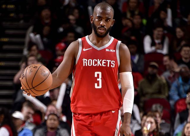 PI与里程 PI与里程