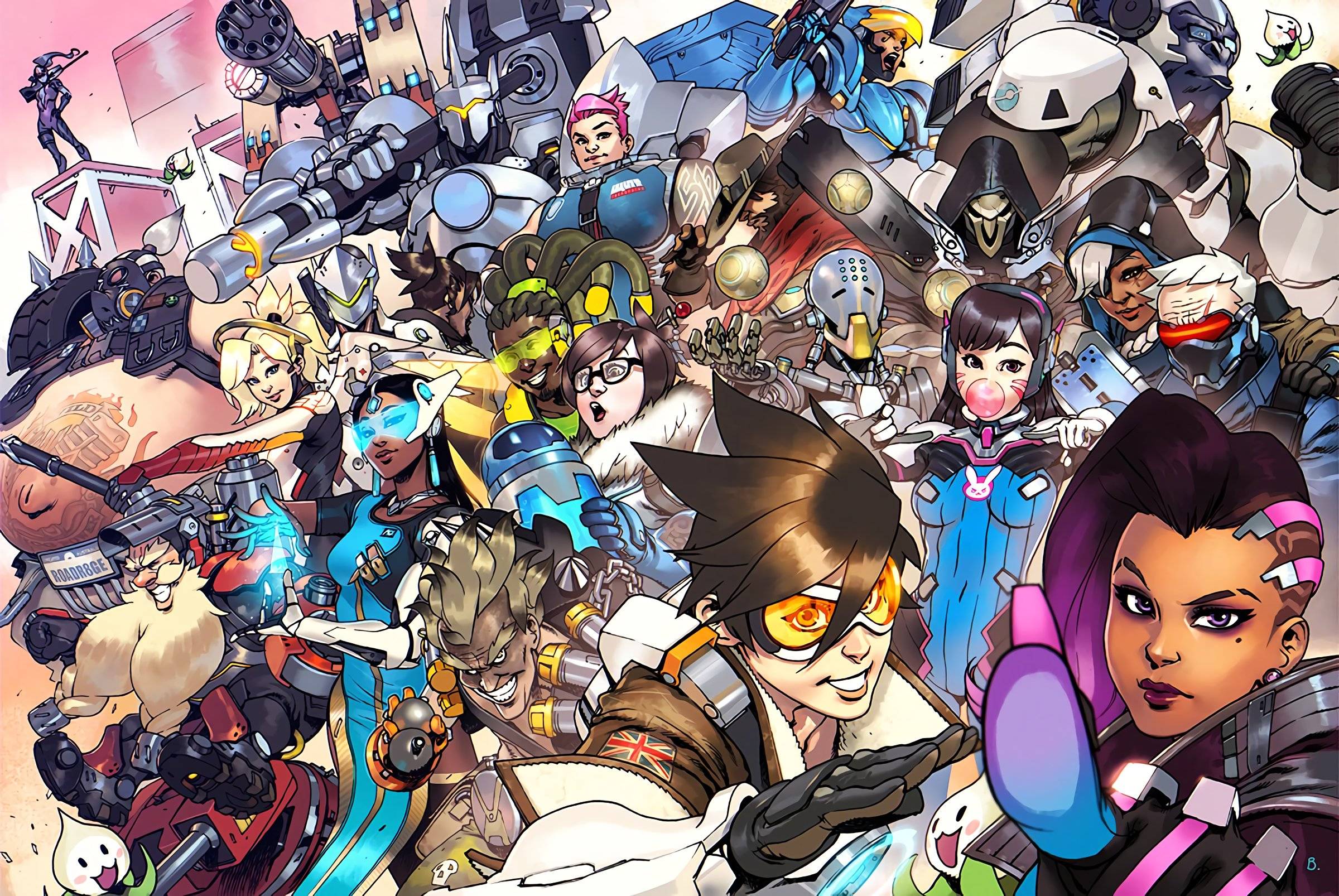 玩家的三重 玩家的三重