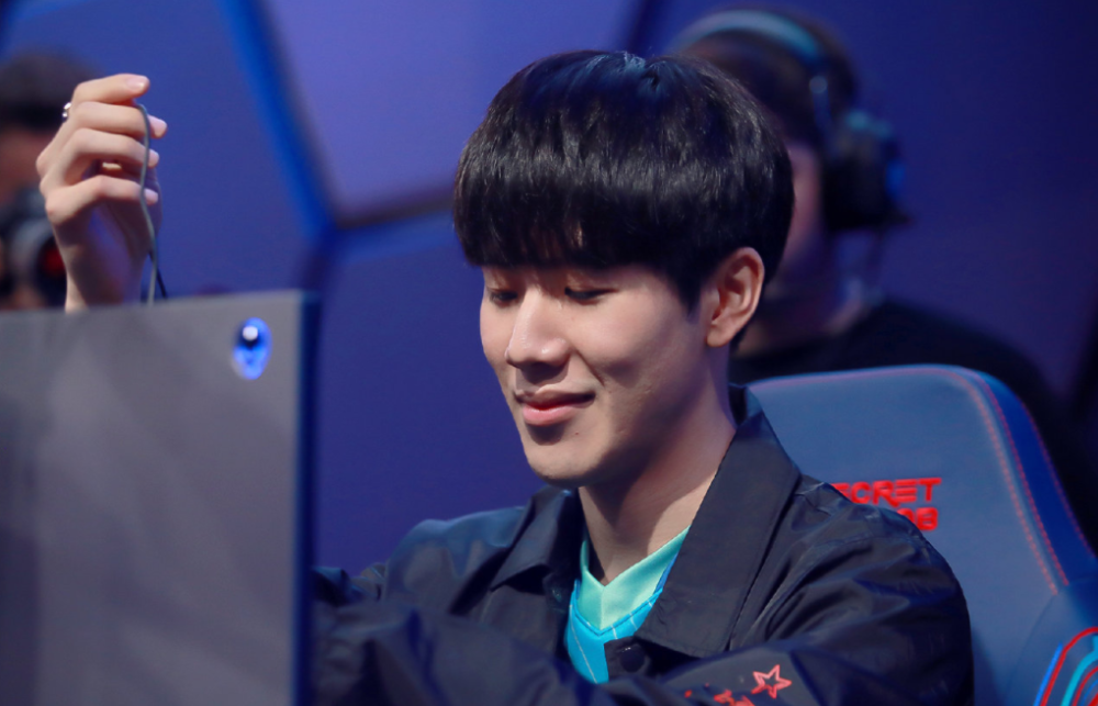 能沉浸的叙 能沉浸的叙