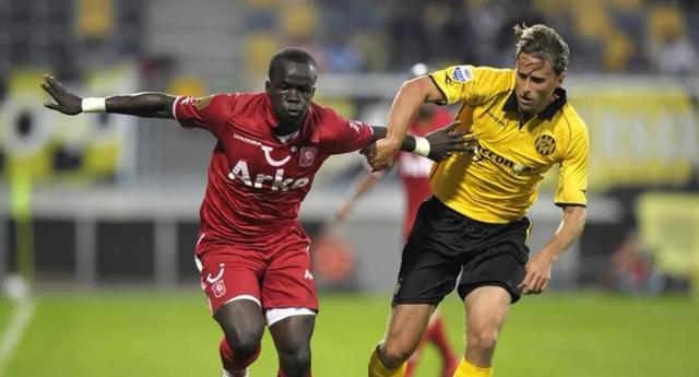 该作以系统 该作以系统